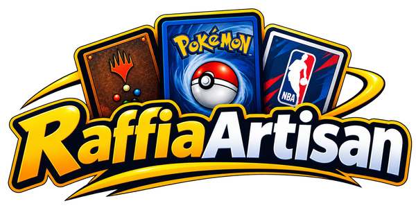 RAFFIAARTISAN.COM