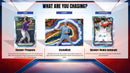 2026 Bowman Baseball Hobby Box