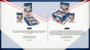 2026 Topps Series 2 Baseball Jumbo Box