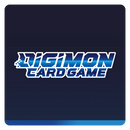 Digimon Card Game - Timeless Bonds (BT26) - Display Case (12x Booster Boxes)
