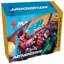 Magic: The Gathering - Aetherdrift - Collector Booster Box (12x Packs)