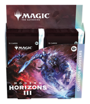 Magic: The Gathering - Modern Horizons 3 - Collector Booster Box