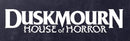Magic: The Gathering - Duskmourn: House of Horrors - Collector Booster Box (12x Packs)