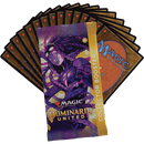 Magic: The Gathering - Dominaria United Collector Booster Box (12 Packs)