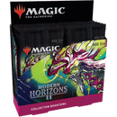 Magic: The Gathering - Modern Horizons 2 Collector Booster Box