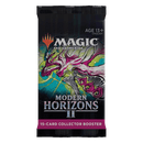 Magic: The Gathering - Modern Horizons 2 Collector Booster Box