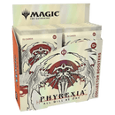 Magic: The Gathering - Phyrexia: All Will Be One Collector Booster Box (12 Packs)
