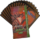 Magic: The Gathering - The Brothers War Collector Booster Box (12 Packs)