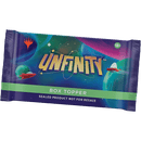 Magic: The Gathering - Unfinity Collector Booster Box
